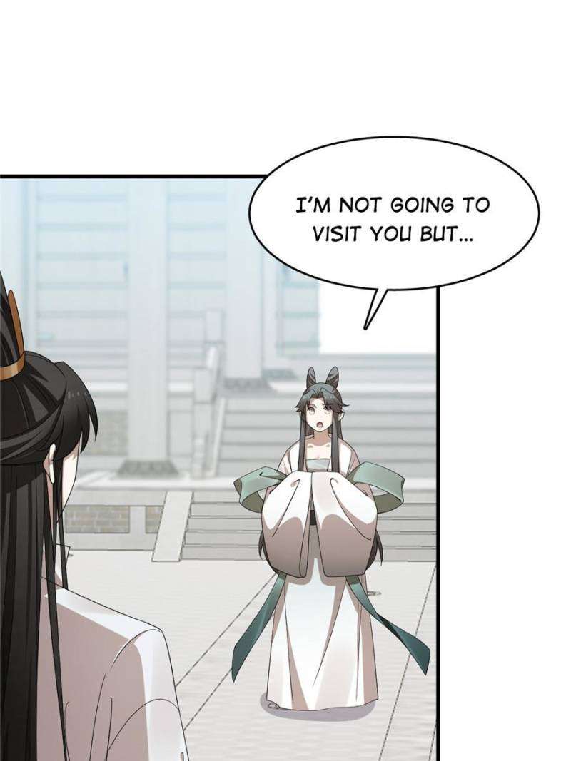 Page 21 of Chapter 429