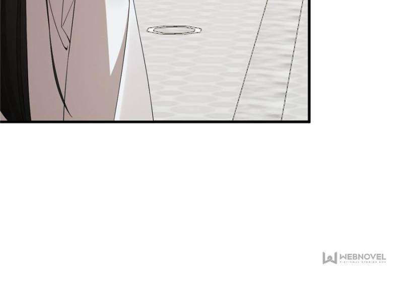 Page 22 of Chapter 429