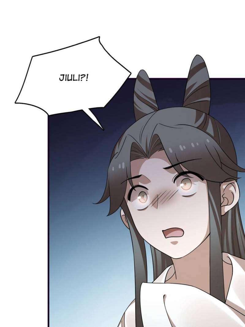 Page 23 of Chapter 429