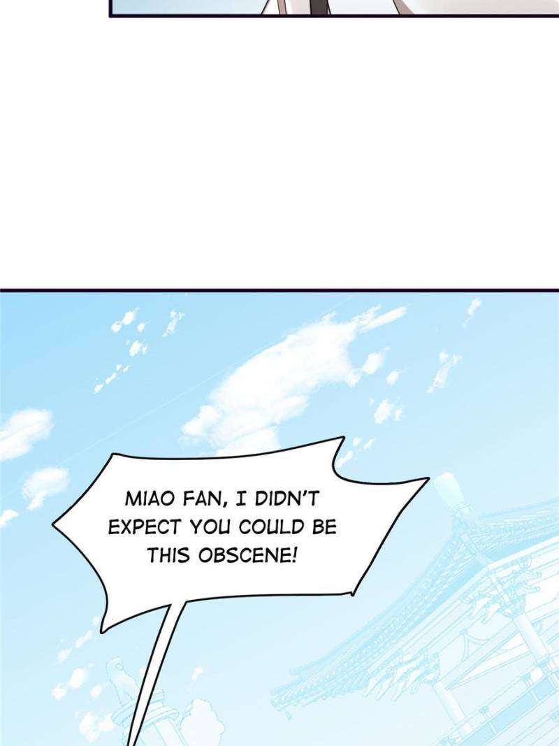 Page 24 of Chapter 429