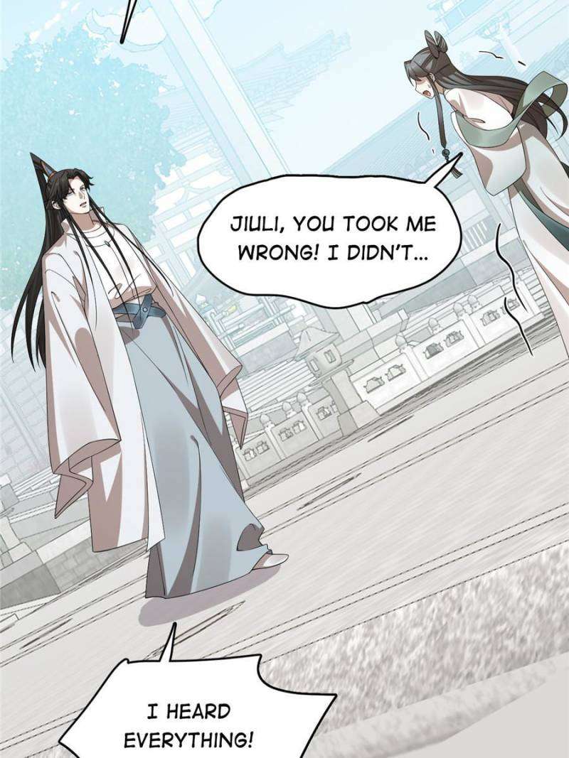 Page 25 of Chapter 429