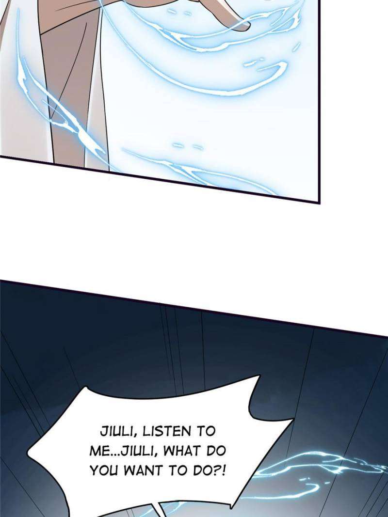 Page 27 of Chapter 429