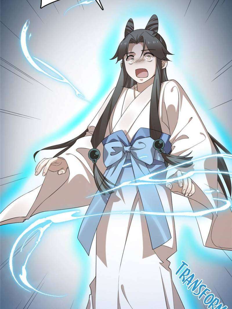 Page 28 of Chapter 429