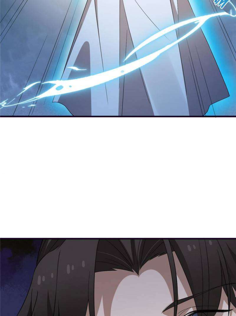 Page 29 of Chapter 429