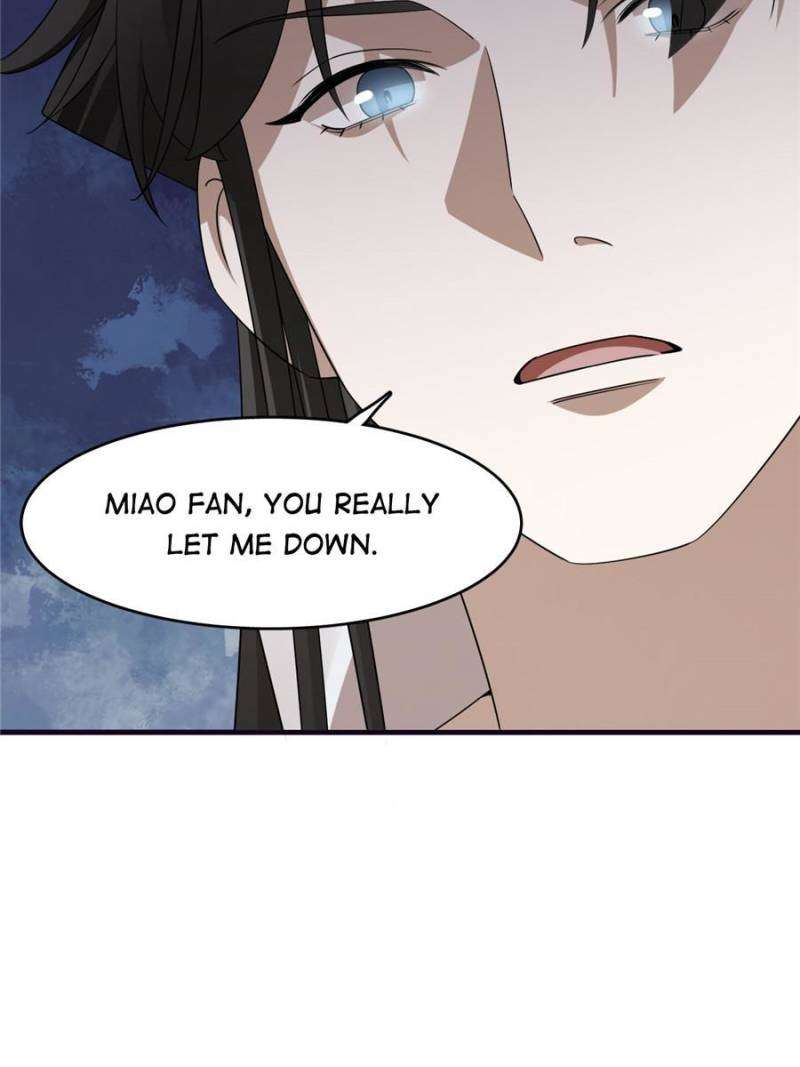Page 30 of Chapter 429