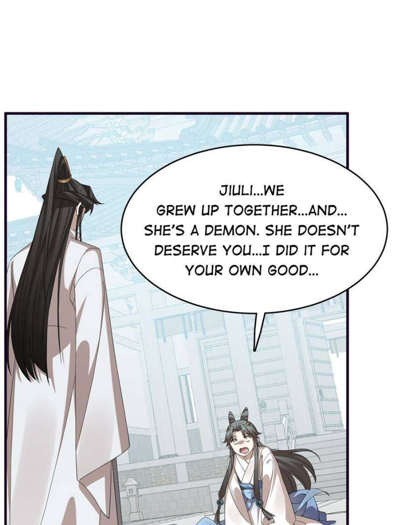 Page 31 of Chapter 429