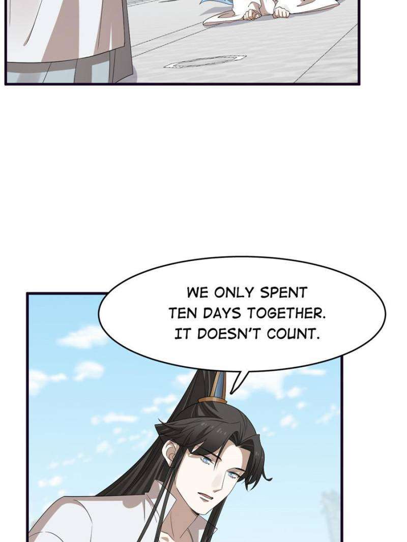 Page 32 of Chapter 429