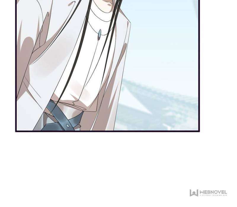 Page 33 of Chapter 429