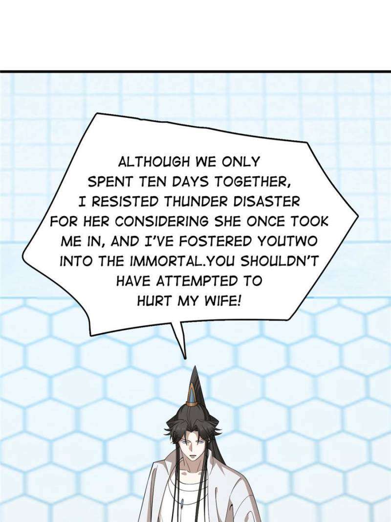 Page 34 of Chapter 429