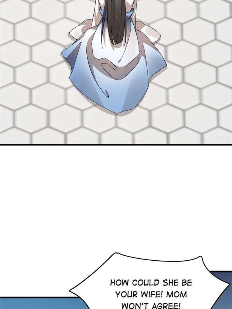 Page 36 of Chapter 429