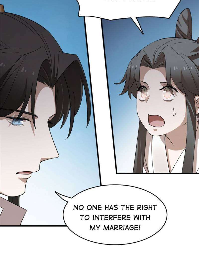Page 37 of Chapter 429