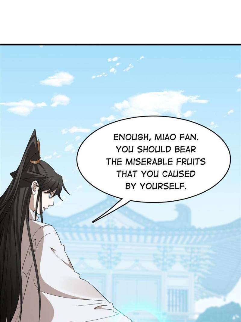 Page 38 of Chapter 429