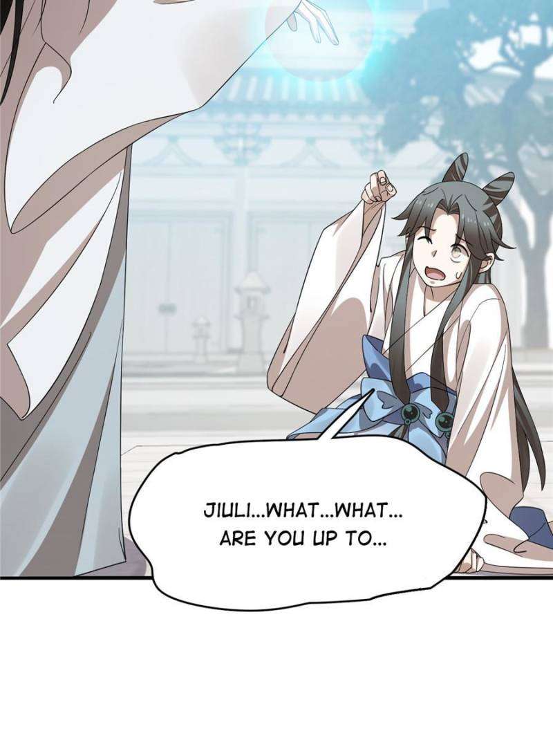 Page 39 of Chapter 429