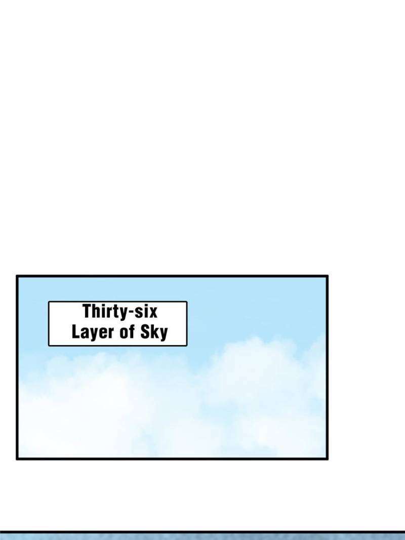 Page 40 of Chapter 429