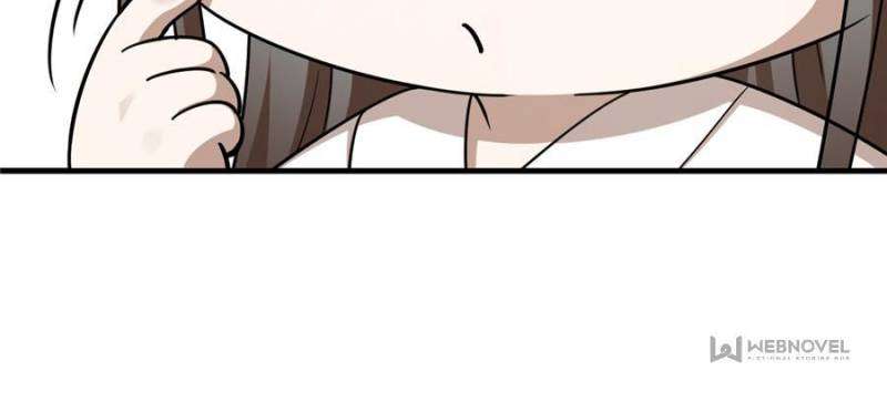 Page 44 of Chapter 429