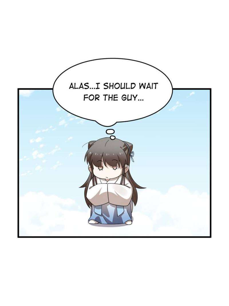 Page 45 of Chapter 429
