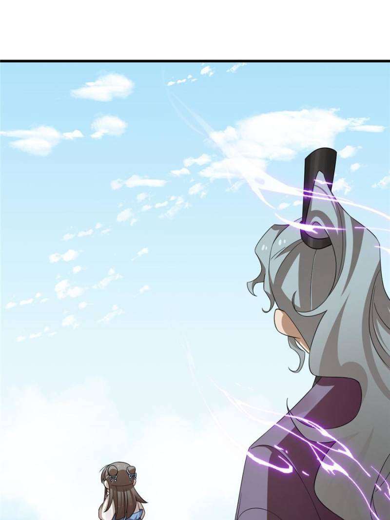 Page 46 of Chapter 429