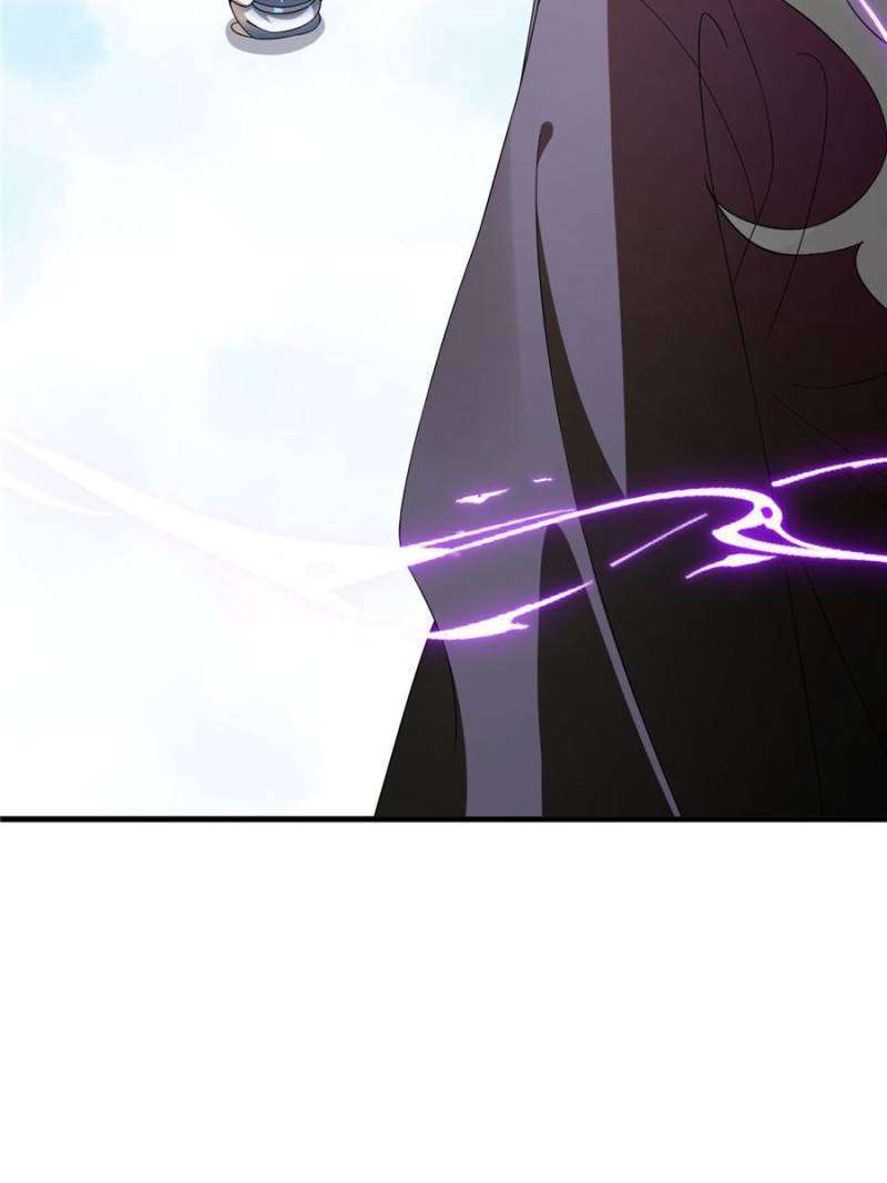 Page 47 of Chapter 429