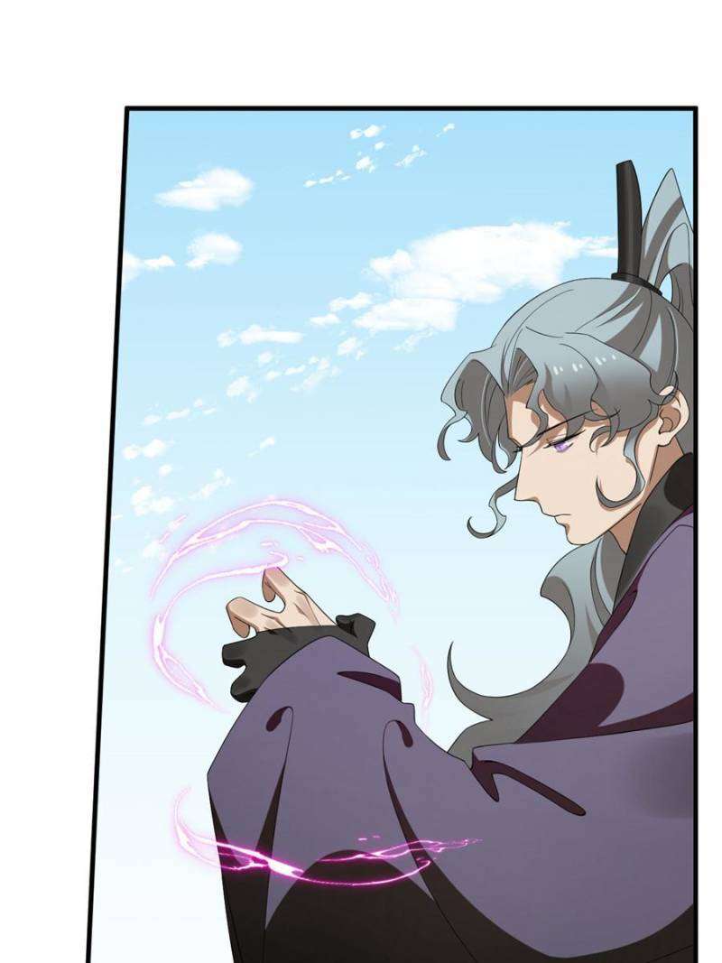 Page 48 of Chapter 429