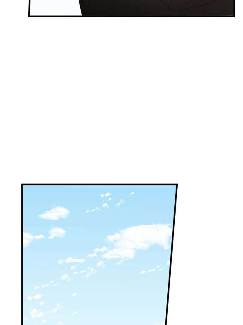 Page 49 of Chapter 429