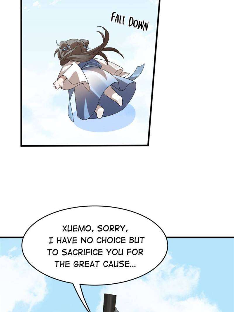 Page 50 of Chapter 429