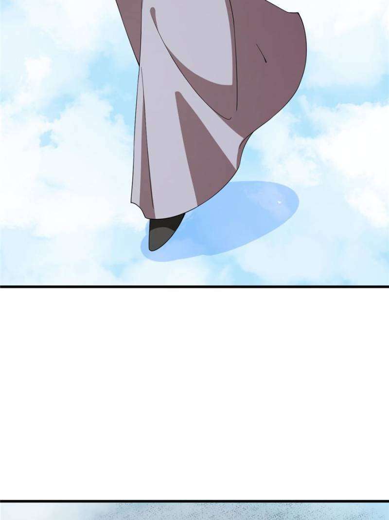Page 52 of Chapter 429