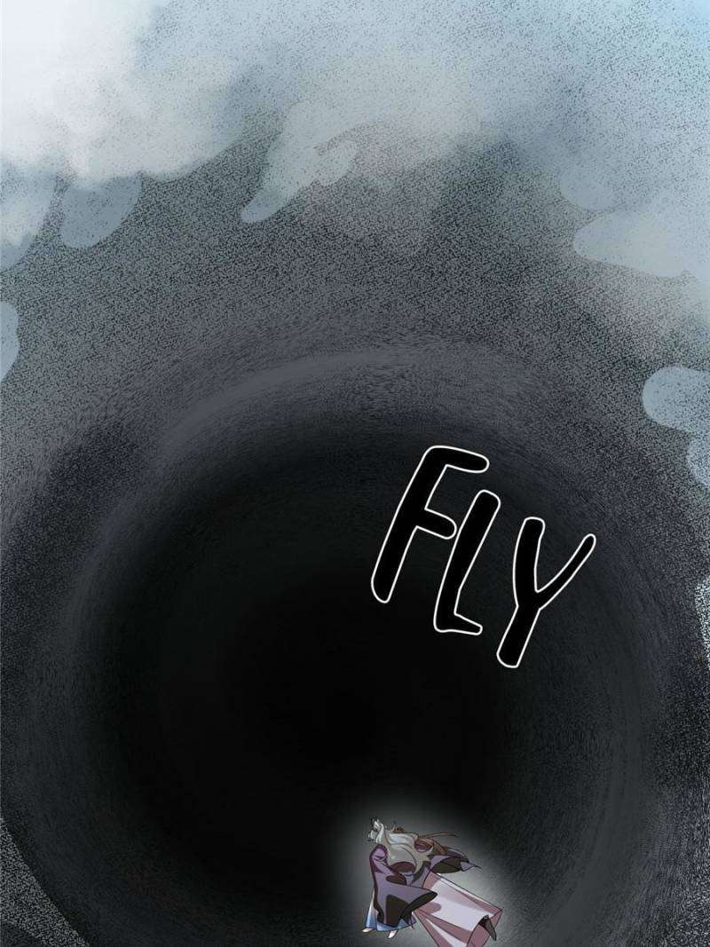 Page 53 of Chapter 429