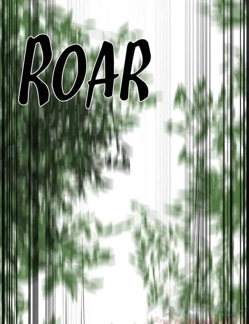 Page 2 of Chapter 43