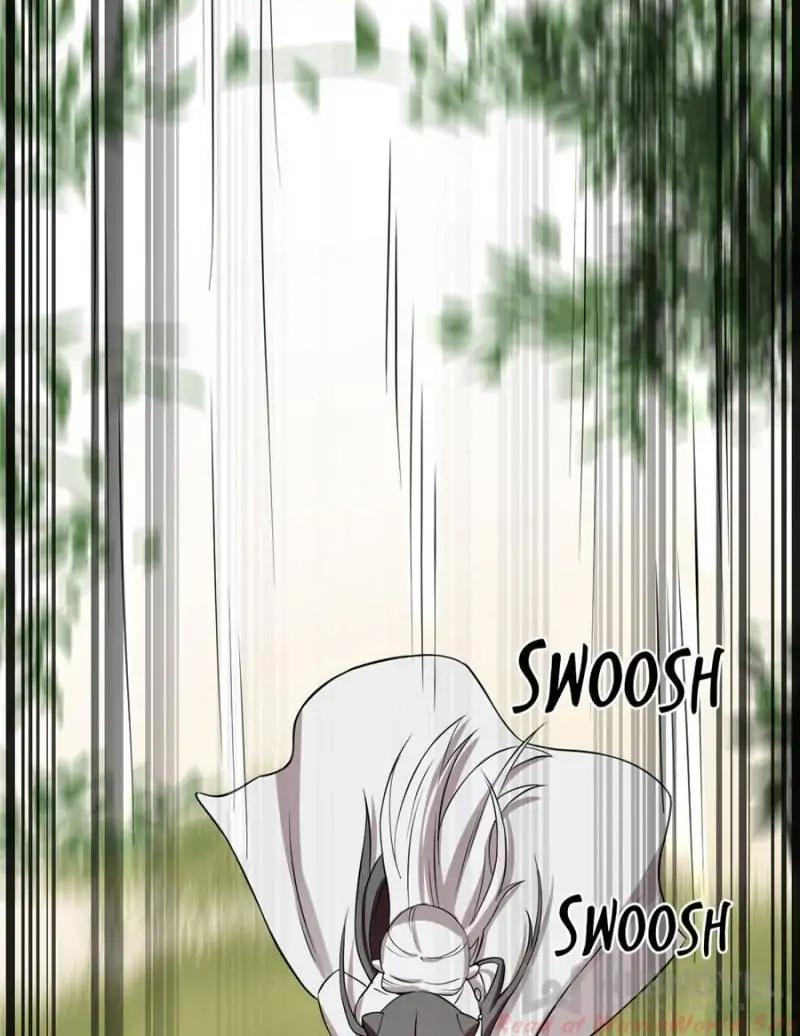 Page 3 of Chapter 43