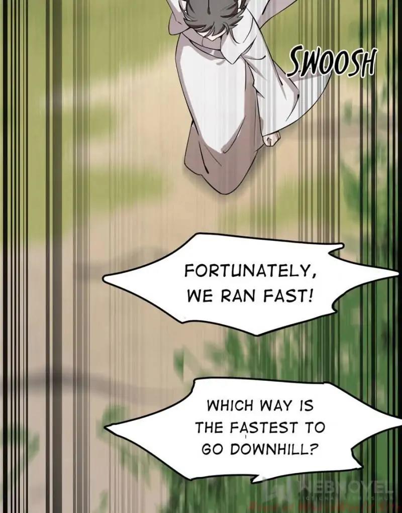 Page 4 of Chapter 43