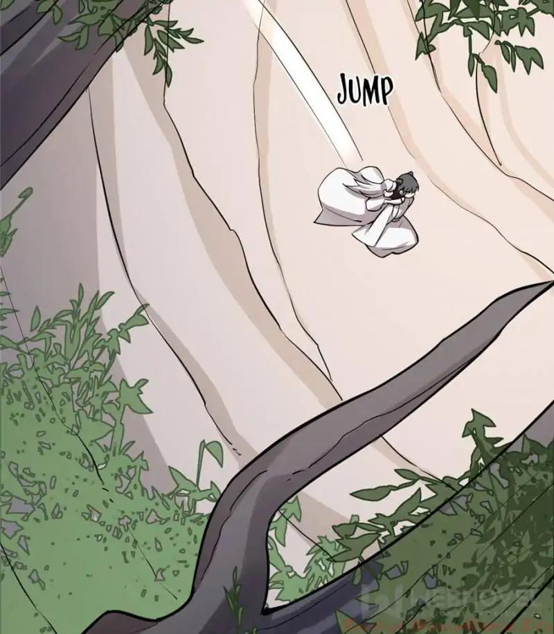 Page 6 of Chapter 43