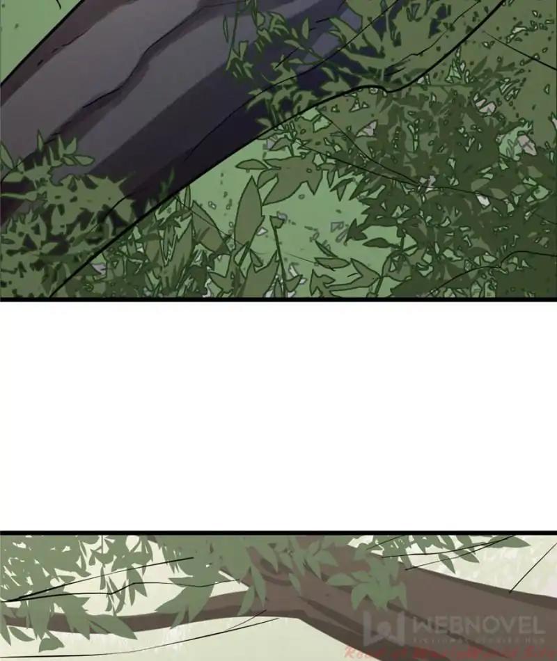 Page 7 of Chapter 43