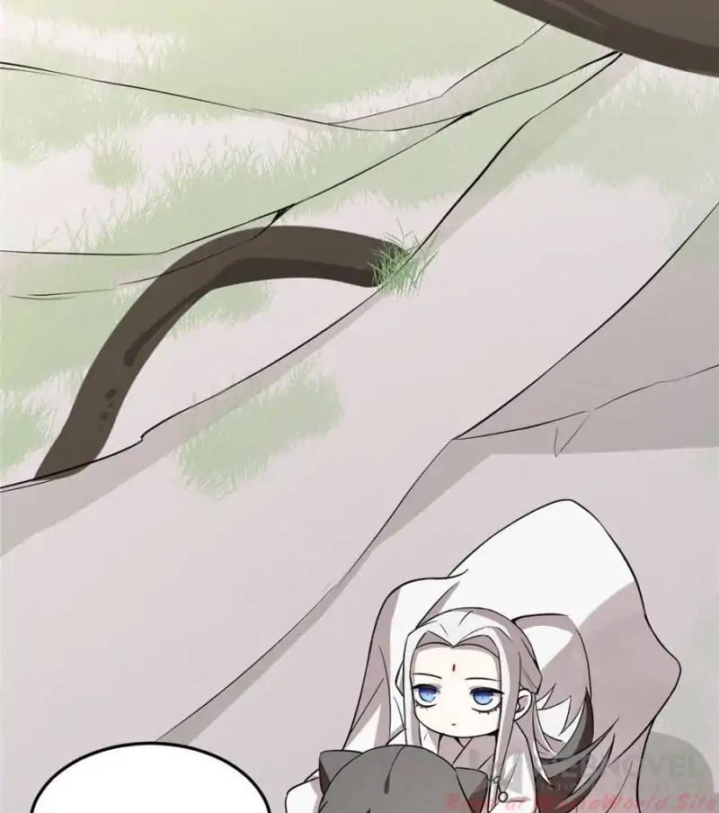Page 8 of Chapter 43