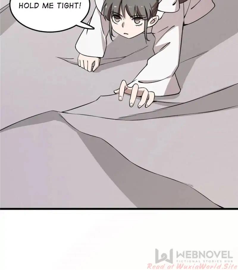 Page 9 of Chapter 43