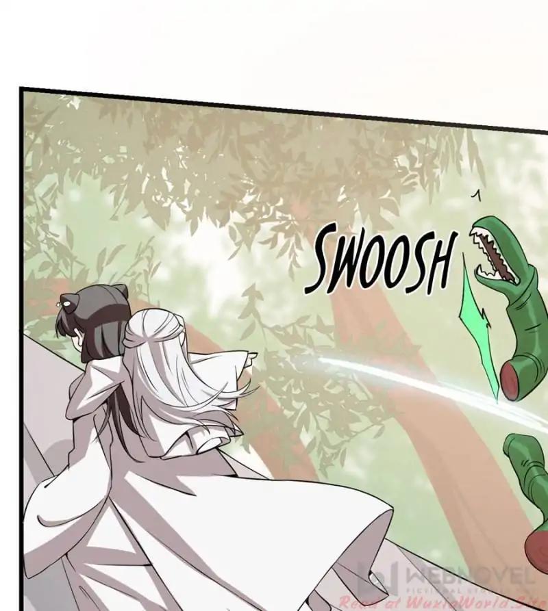 Page 10 of Chapter 43