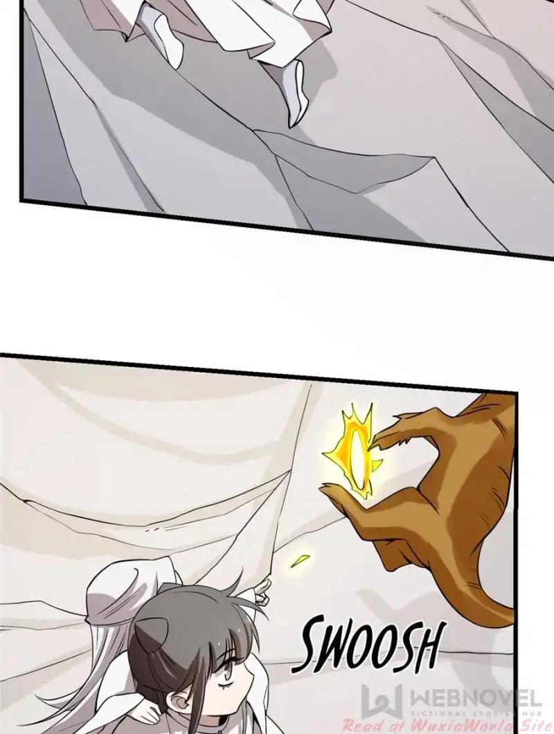 Page 11 of Chapter 43