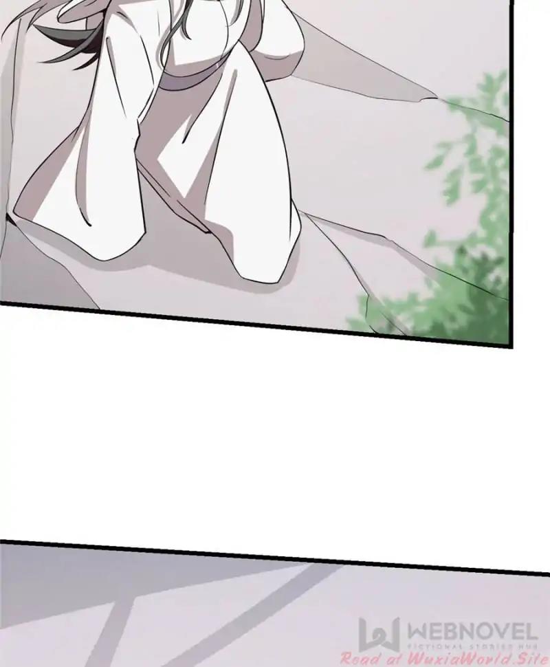 Page 12 of Chapter 43
