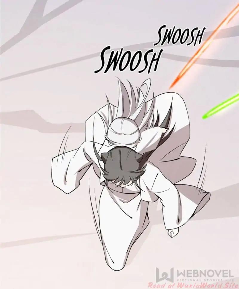 Page 13 of Chapter 43
