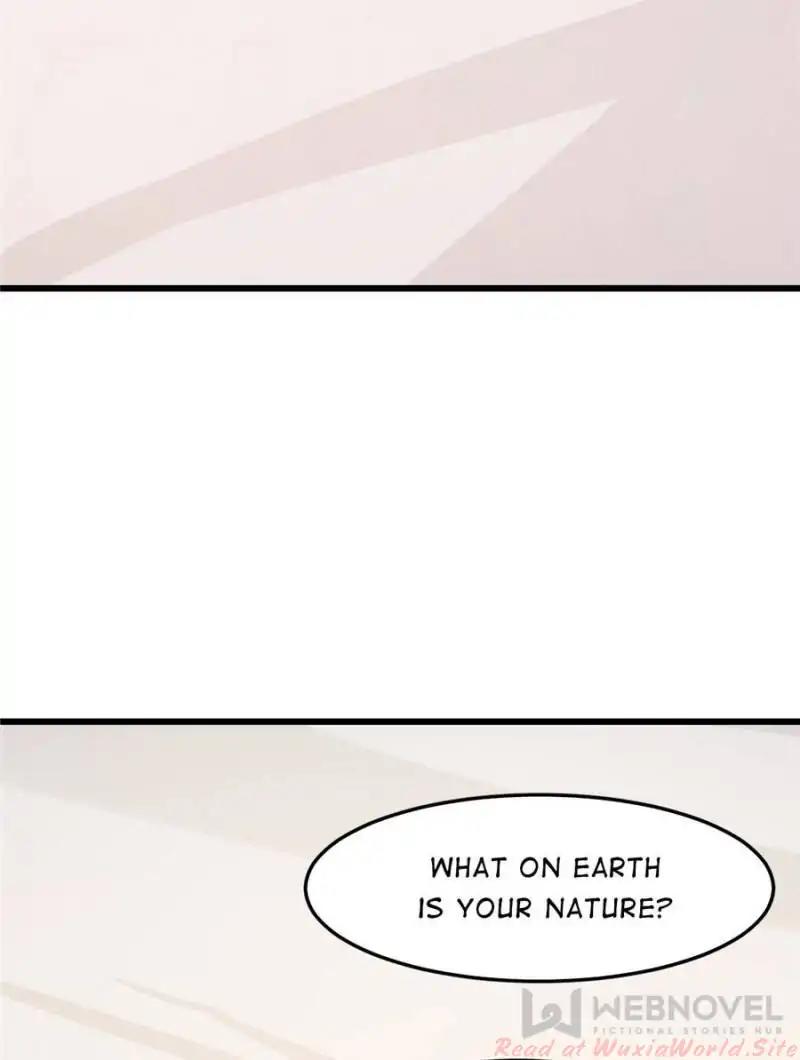 Page 14 of Chapter 43