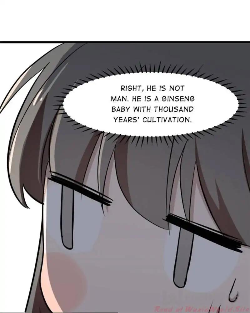 Page 17 of Chapter 43