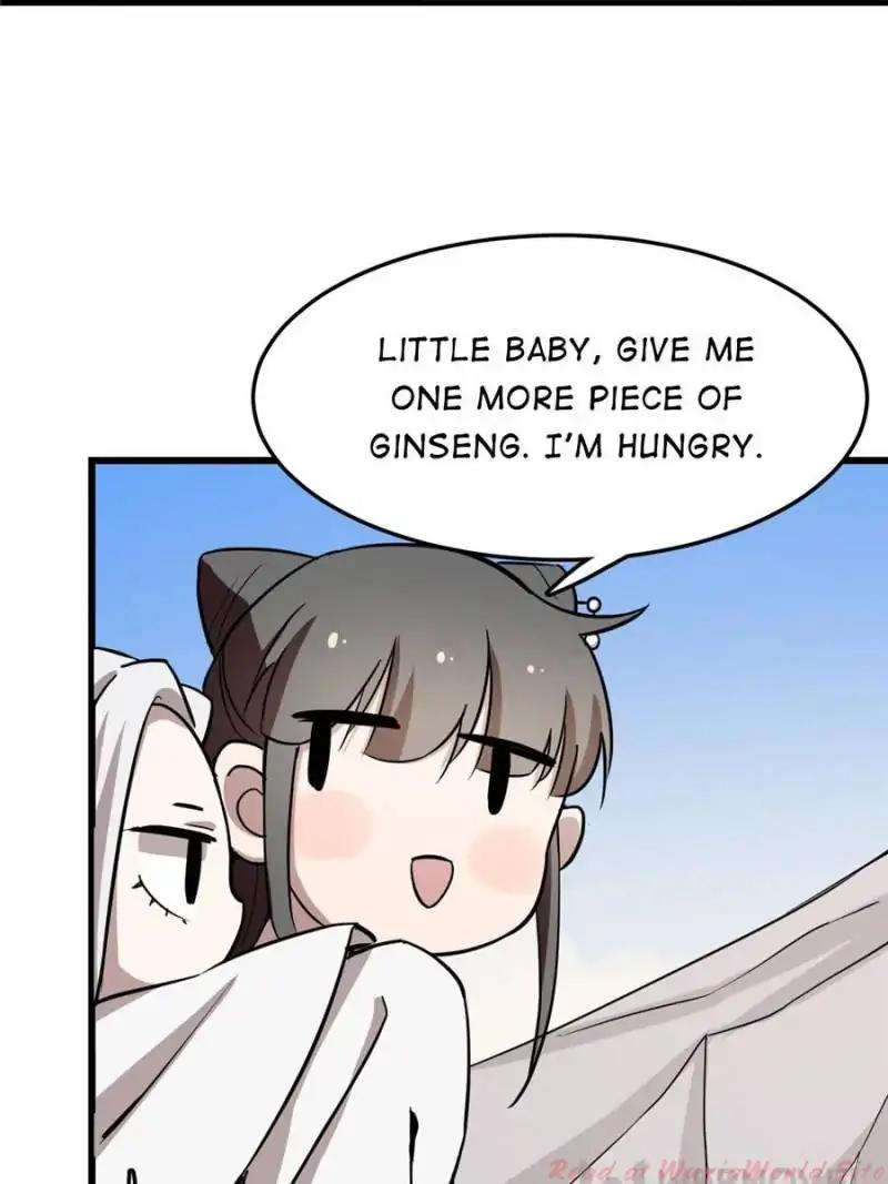 Page 18 of Chapter 43