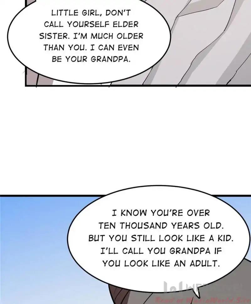 Page 20 of Chapter 43