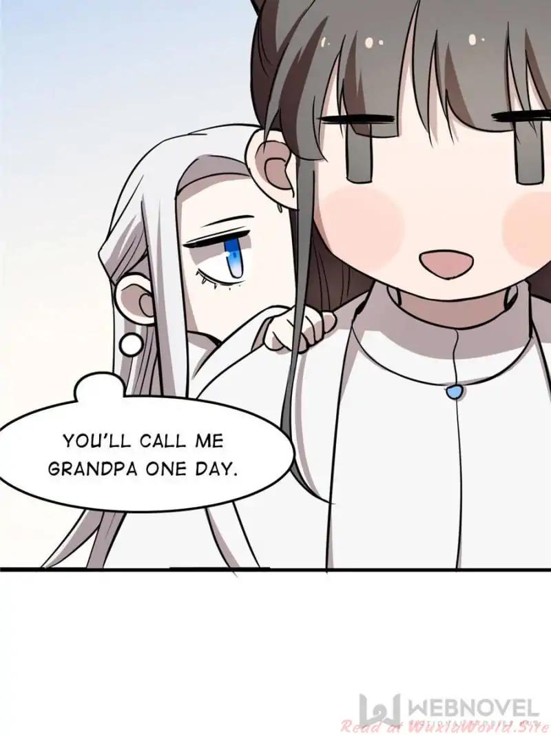 Page 21 of Chapter 43