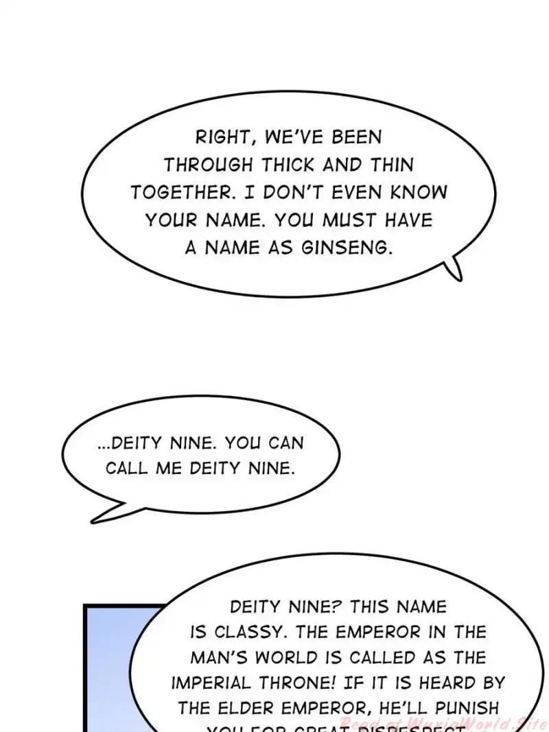 Page 23 of Chapter 43
