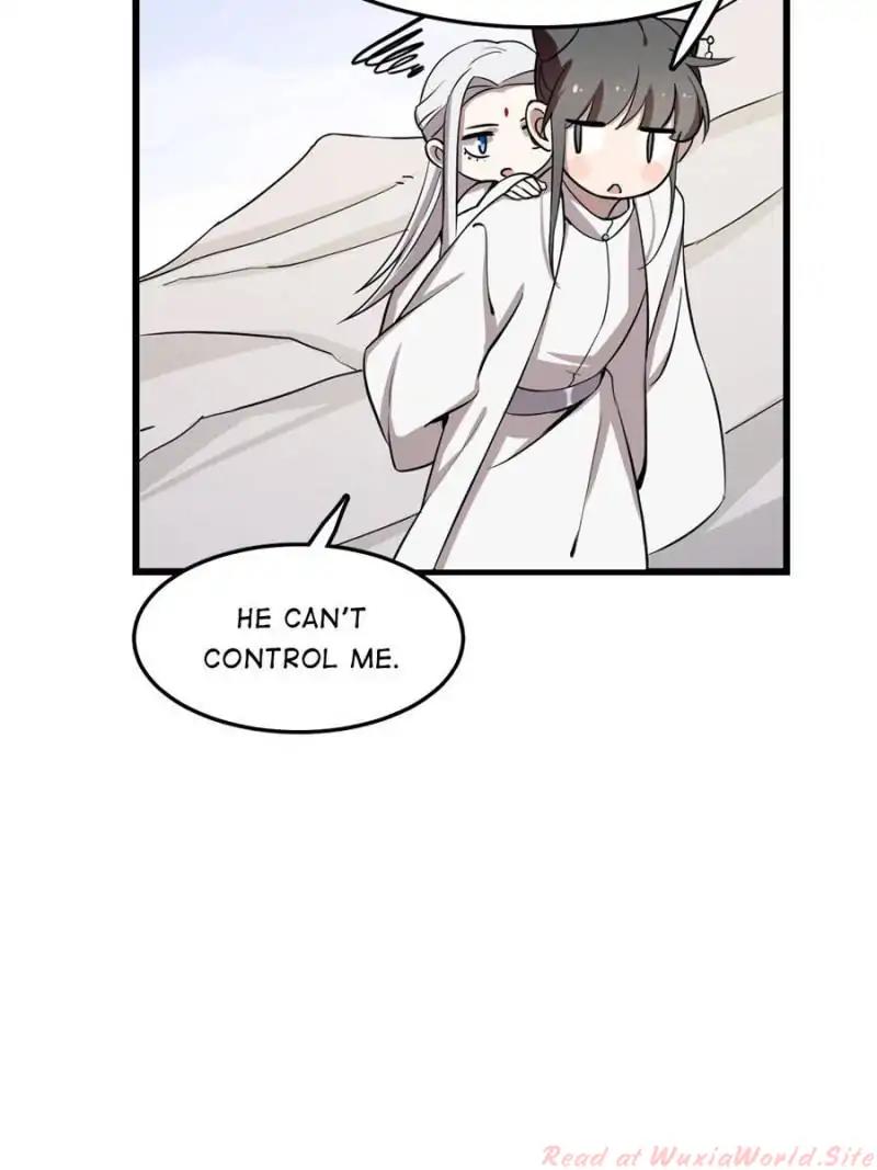 Page 25 of Chapter 43