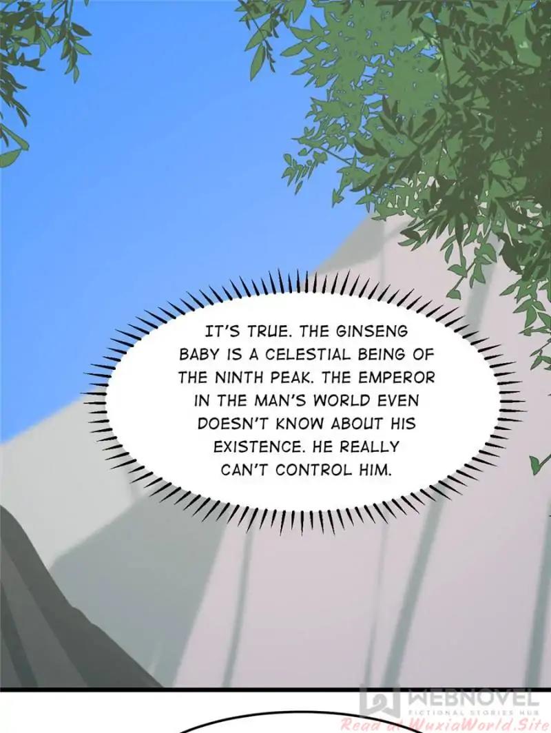 Page 27 of Chapter 43