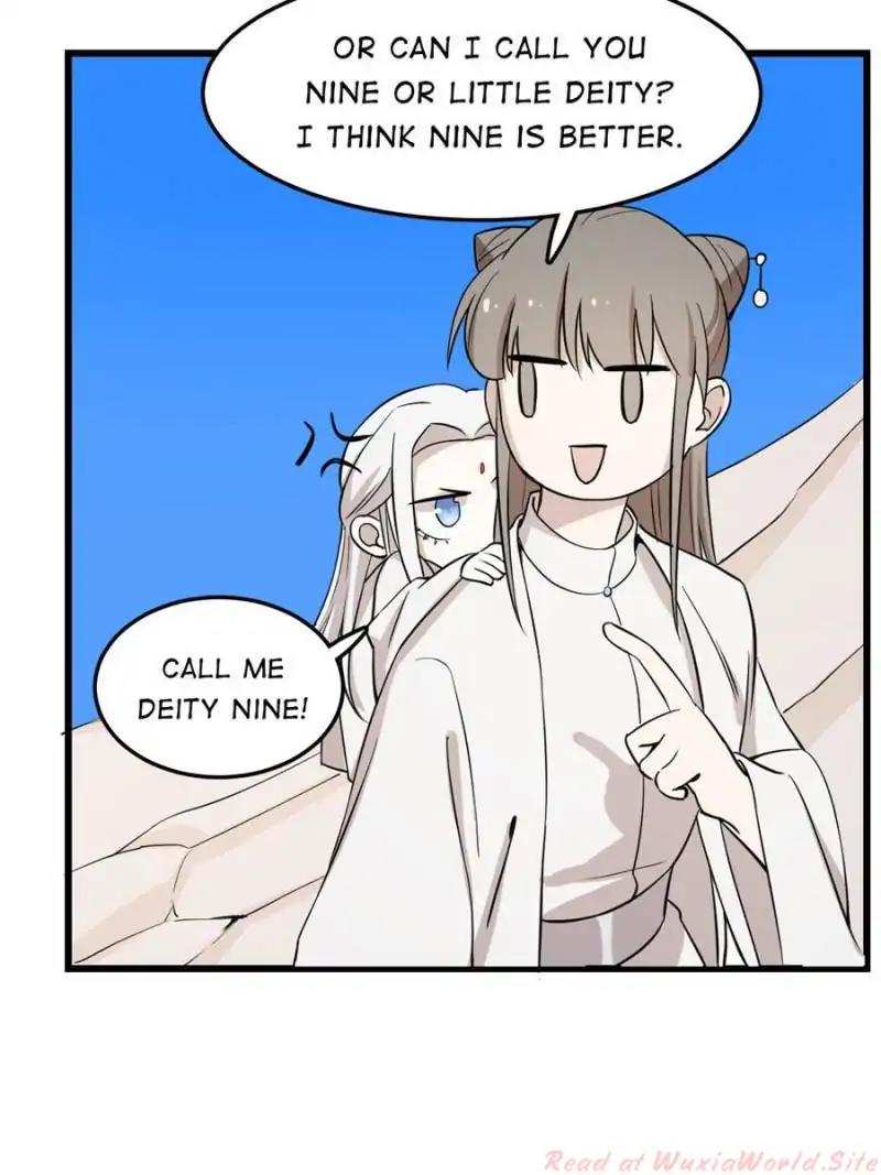 Page 28 of Chapter 43