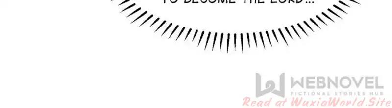 Page 35 of Chapter 43