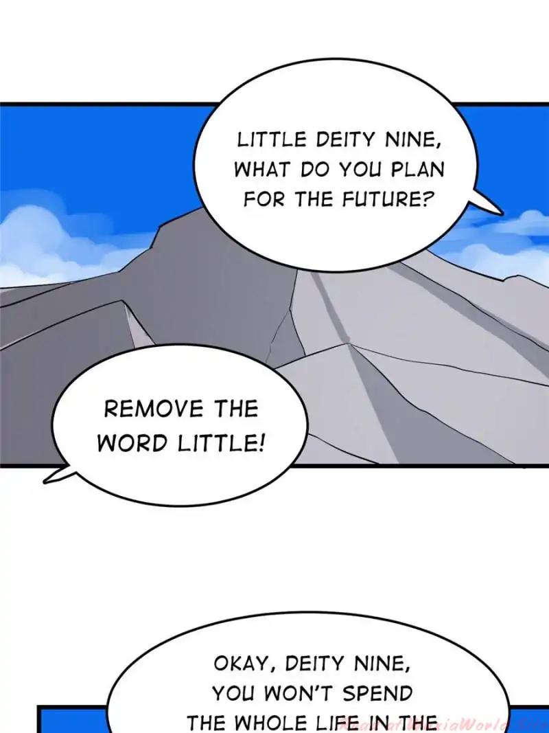 Page 36 of Chapter 43