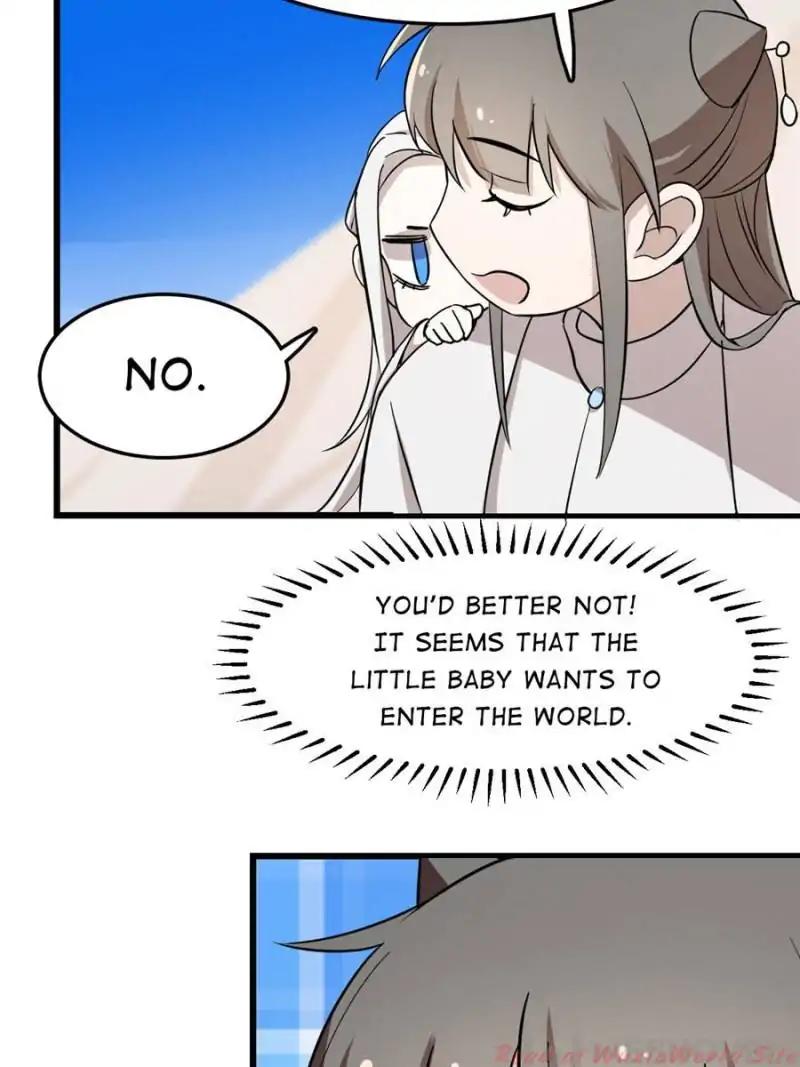 Page 38 of Chapter 43